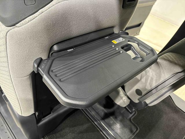 タントＸ　バックモニター対応カメラ　シートヒーターＬＥＤオートライト　パワースライドドアウェルカムオープン機能　電動パーキングブレーキ　運転席助手席シートヒーター　　フルホイールキャツプ　キーフリーシステム　　オート電動格納式ドアミラー（広島県）の中古車