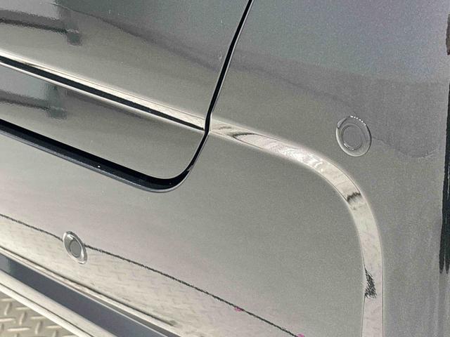 タントＸ　バックモニター対応カメラ　シートヒーターＬＥＤオートライト　パワースライドドアウェルカムオープン機能　電動パーキングブレーキ　運転席助手席シートヒーター　　フルホイールキャツプ　キーフリーシステム　　オート電動格納式ドアミラー（広島県）の中古車