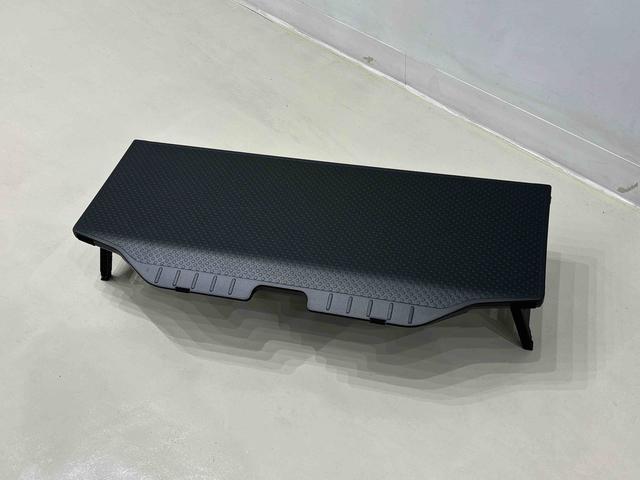 タントＸ　バックモニター対応カメラ　シートヒーターＬＥＤオートライト　パワースライドドアウェルカムオープン機能　電動パーキングブレーキ　運転席助手席シートヒーター　　フルホイールキャツプ　キーフリーシステム　　オート電動格納式ドアミラー（広島県）の中古車