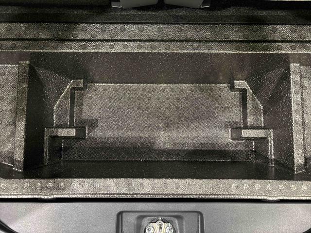 タントＸ　バックモニター対応カメラ　シートヒーターＬＥＤオートライト　パワースライドドアウェルカムオープン機能　電動パーキングブレーキ　運転席助手席シートヒーター　　フルホイールキャツプ　キーフリーシステム　　オート電動格納式ドアミラー（広島県）の中古車