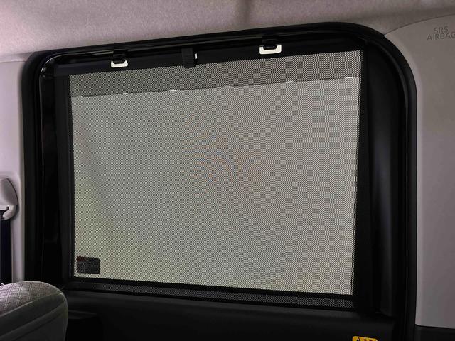 タントＸ　バックモニター対応カメラ　シートヒーターＬＥＤオートライト　パワースライドドアウェルカムオープン機能　電動パーキングブレーキ　運転席助手席シートヒーター　　フルホイールキャツプ　キーフリーシステム　　オート電動格納式ドアミラー（広島県）の中古車