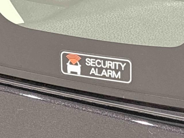 タントＸ　バックモニター対応カメラ　シートヒーターＬＥＤオートライト　パワースライドドアウェルカムオープン機能　電動パーキングブレーキ　運転席助手席シートヒーター　　フルホイールキャツプ　キーフリーシステム　　オート電動格納式ドアミラー（広島県）の中古車