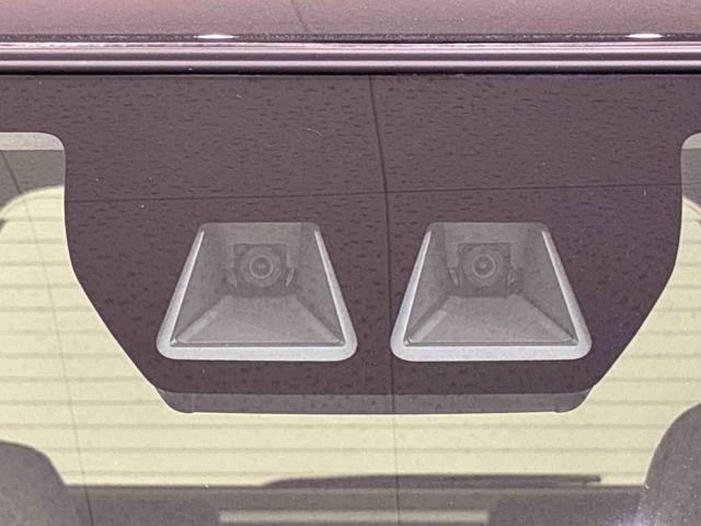 タントＸ　バックモニター対応カメラ　シートヒーターＬＥＤオートライト　パワースライドドアウェルカムオープン機能　電動パーキングブレーキ　運転席助手席シートヒーター　　フルホイールキャツプ　キーフリーシステム　　オート電動格納式ドアミラー（広島県）の中古車