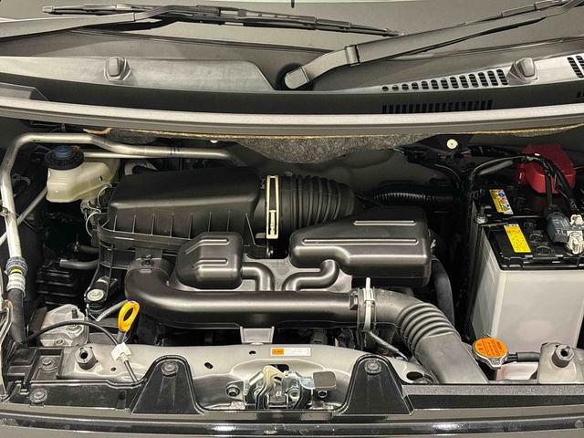 タントＸ　バックモニター対応カメラ　シートヒーターＬＥＤオートライト　パワースライドドアウェルカムオープン機能　電動パーキングブレーキ　運転席助手席シートヒーター　　フルホイールキャツプ　キーフリーシステム　　オート電動格納式ドアミラー（広島県）の中古車