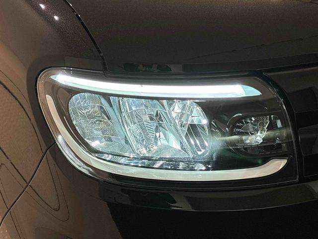 タントＸ　バックモニター対応カメラ　シートヒーターＬＥＤオートライト　パワースライドドアウェルカムオープン機能　電動パーキングブレーキ　運転席助手席シートヒーター　　フルホイールキャツプ　キーフリーシステム　　オート電動格納式ドアミラー（広島県）の中古車