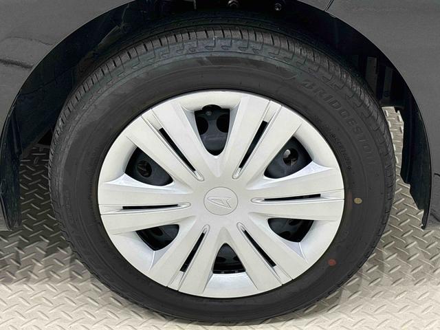 タントＸ　バックモニター対応カメラ　シートヒーターＬＥＤオートライト　パワースライドドアウェルカムオープン機能　電動パーキングブレーキ　運転席助手席シートヒーター　　フルホイールキャツプ　キーフリーシステム　　オート電動格納式ドアミラー（広島県）の中古車