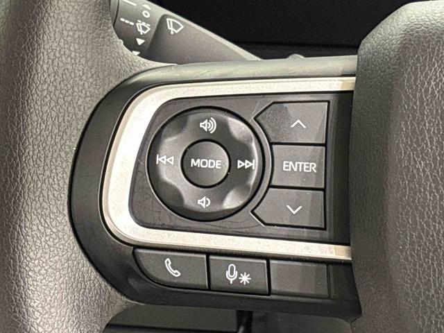 タントＸＬＥＤオートライト　パワースライドドアウェルカムオープン機能　電動パーキングブレーキ　運転席助手席シートヒーター　　フルホイールキャツプ　キーフリーシステム　　オート電動格納式ドアミラー（広島県）の中古車