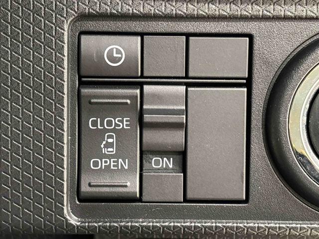 タントＸＬＥＤオートライト　パワースライドドアウェルカムオープン機能　電動パーキングブレーキ　運転席助手席シートヒーター　　フルホイールキャツプ　キーフリーシステム　　オート電動格納式ドアミラー（広島県）の中古車