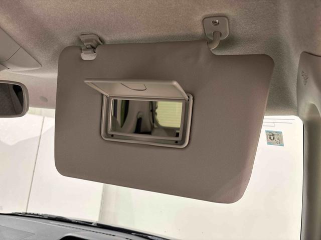 タントＸＬＥＤオートライト　パワースライドドアウェルカムオープン機能　電動パーキングブレーキ　運転席助手席シートヒーター　　フルホイールキャツプ　キーフリーシステム　　オート電動格納式ドアミラー（広島県）の中古車