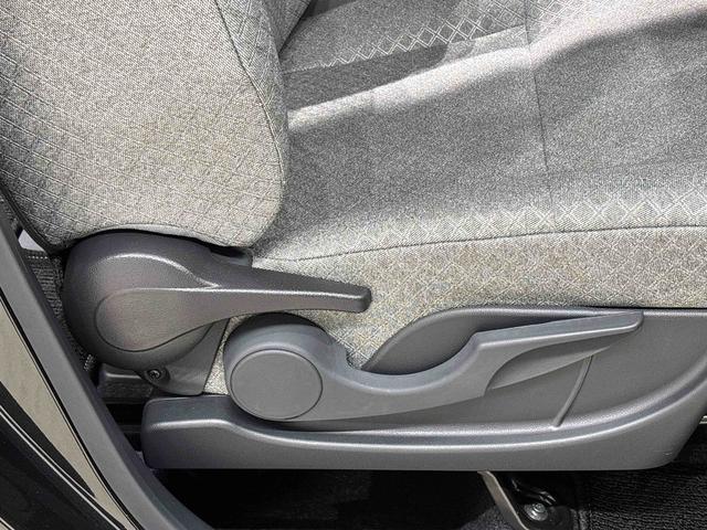 タントＸＬＥＤオートライト　パワースライドドアウェルカムオープン機能　電動パーキングブレーキ　運転席助手席シートヒーター　　フルホイールキャツプ　キーフリーシステム　　オート電動格納式ドアミラー（広島県）の中古車