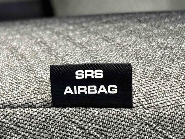 タントＸＬＥＤオートライト　パワースライドドアウェルカムオープン機能　電動パーキングブレーキ　運転席助手席シートヒーター　　フルホイールキャツプ　キーフリーシステム　　オート電動格納式ドアミラー（広島県）の中古車