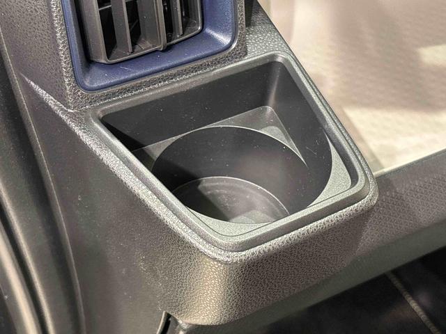 タントＸＬＥＤオートライト　パワースライドドアウェルカムオープン機能　電動パーキングブレーキ　運転席助手席シートヒーター　　フルホイールキャツプ　キーフリーシステム　　オート電動格納式ドアミラー（広島県）の中古車