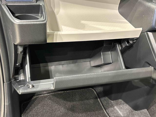 タントＸＬＥＤオートライト　パワースライドドアウェルカムオープン機能　電動パーキングブレーキ　運転席助手席シートヒーター　　フルホイールキャツプ　キーフリーシステム　　オート電動格納式ドアミラー（広島県）の中古車