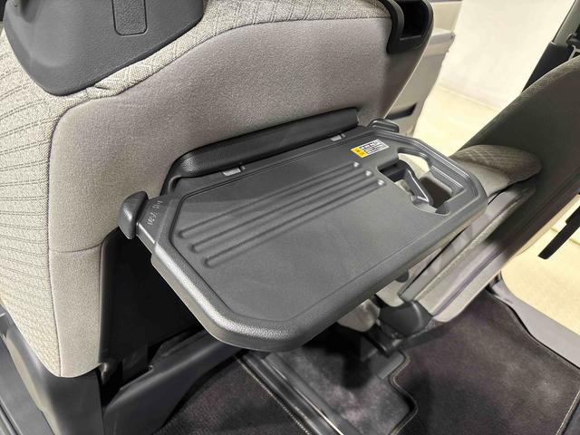 タントＸＬＥＤオートライト　パワースライドドアウェルカムオープン機能　電動パーキングブレーキ　運転席助手席シートヒーター　　フルホイールキャツプ　キーフリーシステム　　オート電動格納式ドアミラー（広島県）の中古車