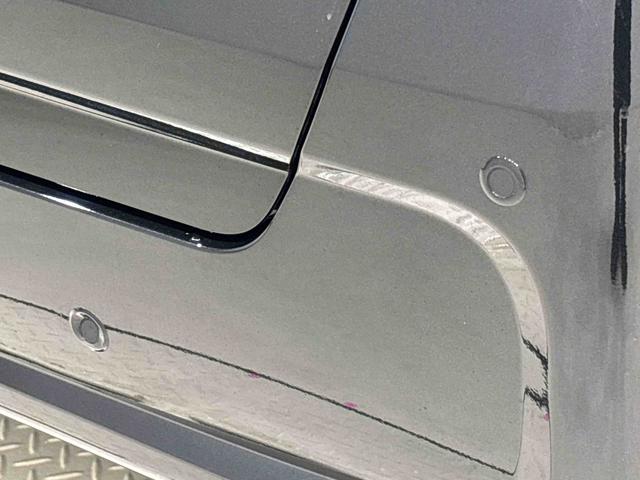 タントＸＬＥＤオートライト　パワースライドドアウェルカムオープン機能　電動パーキングブレーキ　運転席助手席シートヒーター　　フルホイールキャツプ　キーフリーシステム　　オート電動格納式ドアミラー（広島県）の中古車