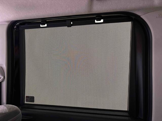 タントＸＬＥＤオートライト　パワースライドドアウェルカムオープン機能　電動パーキングブレーキ　運転席助手席シートヒーター　　フルホイールキャツプ　キーフリーシステム　　オート電動格納式ドアミラー（広島県）の中古車