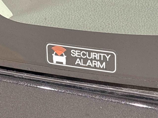 タントＸＬＥＤオートライト　パワースライドドアウェルカムオープン機能　電動パーキングブレーキ　運転席助手席シートヒーター　　フルホイールキャツプ　キーフリーシステム　　オート電動格納式ドアミラー（広島県）の中古車