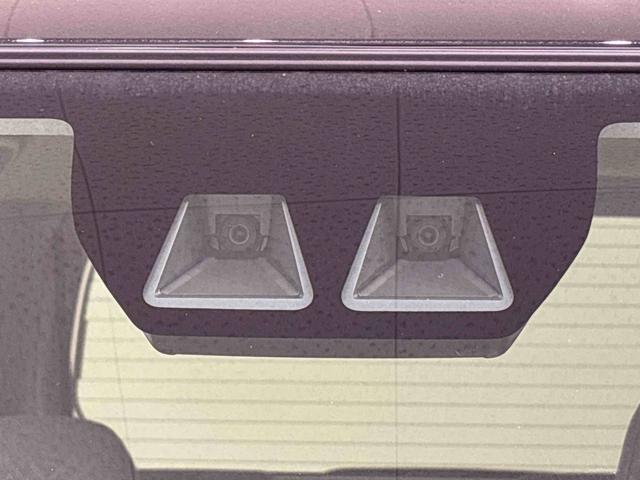 タントＸＬＥＤオートライト　パワースライドドアウェルカムオープン機能　電動パーキングブレーキ　運転席助手席シートヒーター　　フルホイールキャツプ　キーフリーシステム　　オート電動格納式ドアミラー（広島県）の中古車