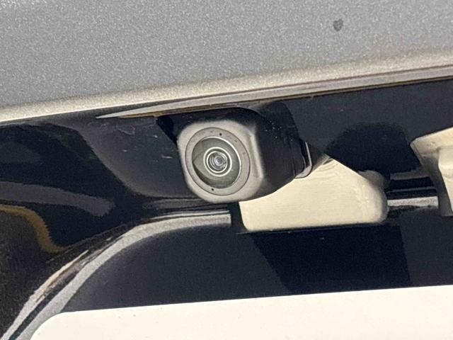 タントＸ（広島県）の中古車