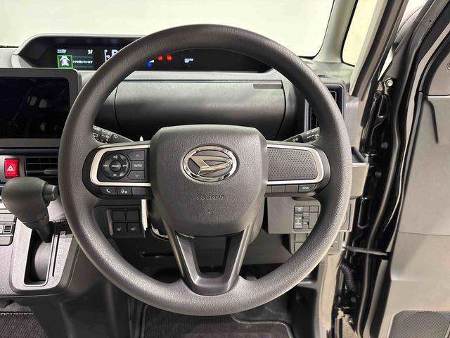 タントＸ（広島県）の中古車