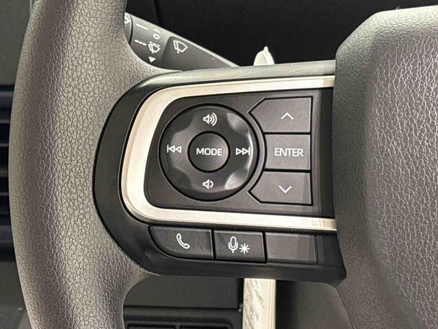 タントＸ（広島県）の中古車