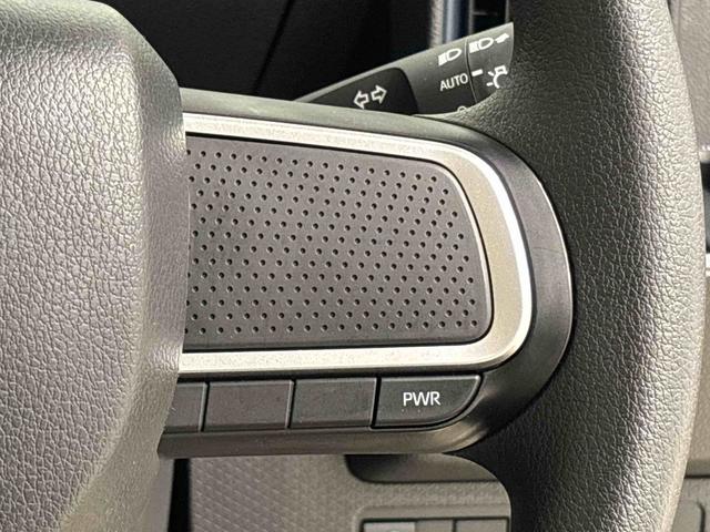 タントＸ（広島県）の中古車