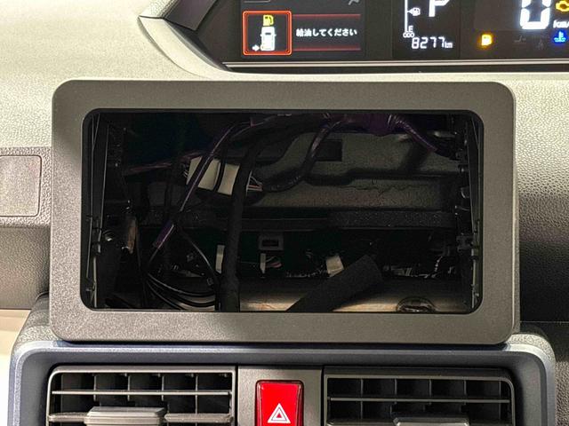 タントＸ（広島県）の中古車