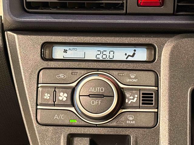 タントＸ（広島県）の中古車