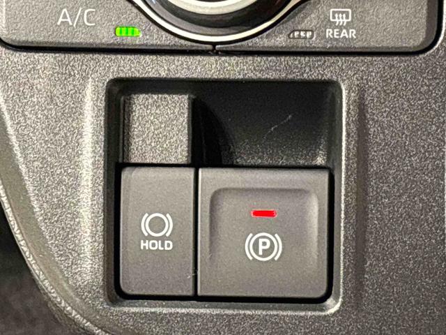 タントＸ（広島県）の中古車