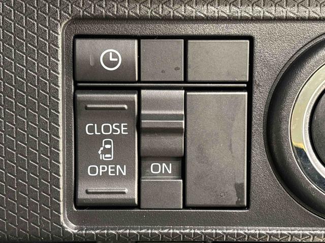 タントＸ（広島県）の中古車