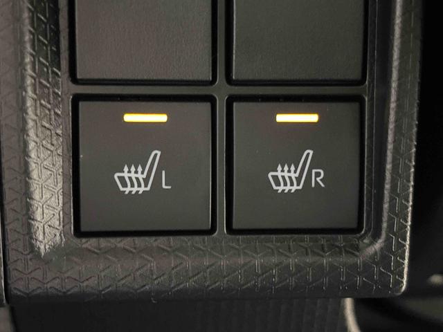 タントＸ（広島県）の中古車