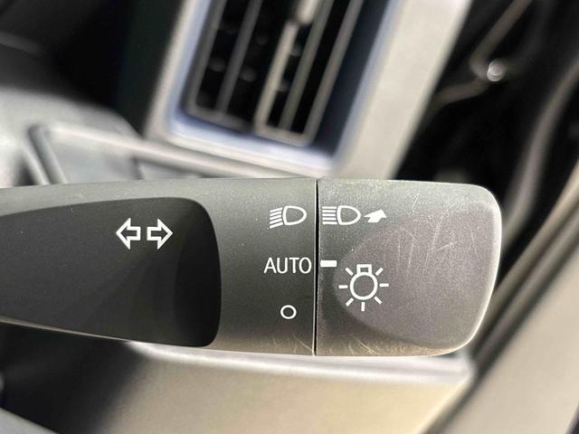 タントＸ（広島県）の中古車