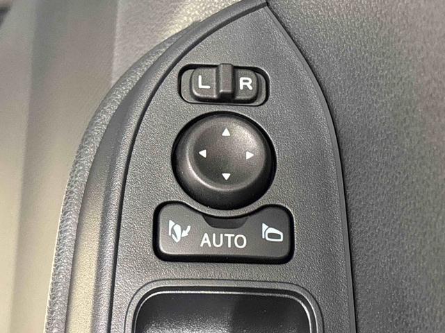 タントＸ（広島県）の中古車