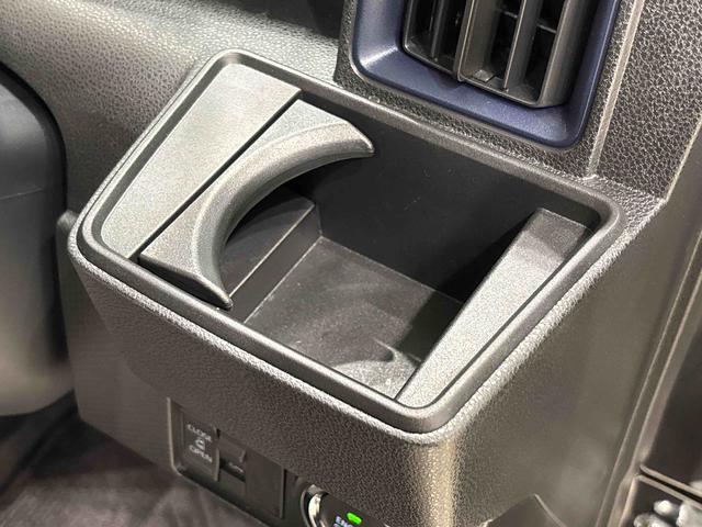 タントＸ（広島県）の中古車