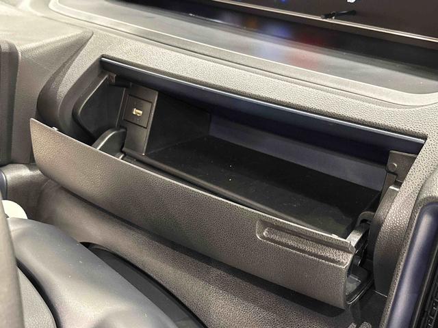 タントＸ（広島県）の中古車