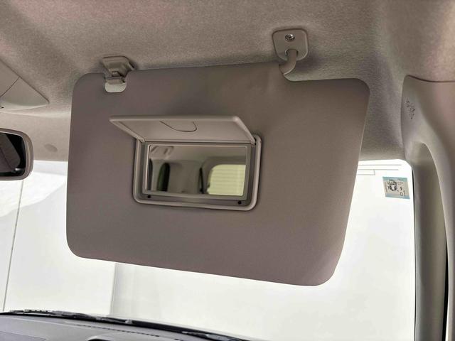 タントＸ（広島県）の中古車