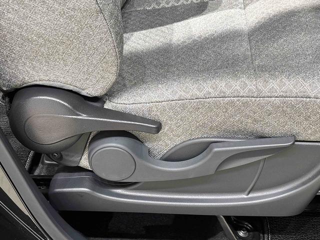 タントＸ（広島県）の中古車