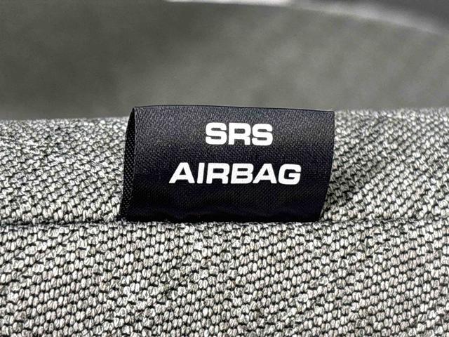 タントＸ（広島県）の中古車