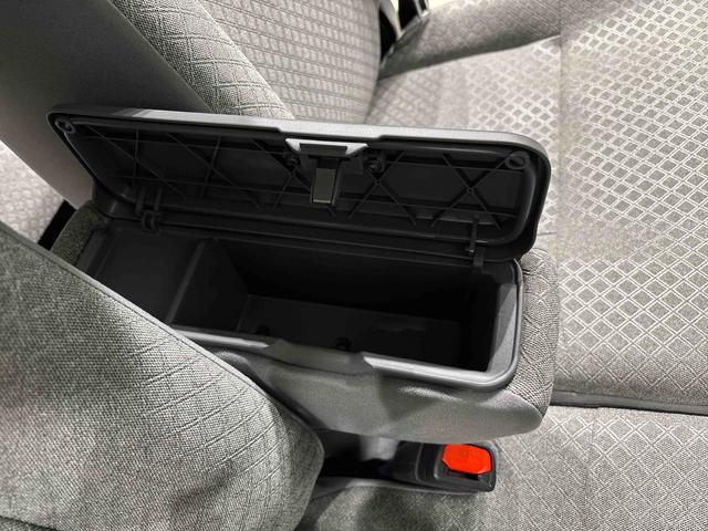 タントＸ（広島県）の中古車