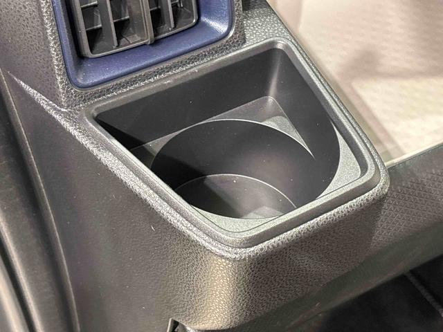 タントＸ（広島県）の中古車