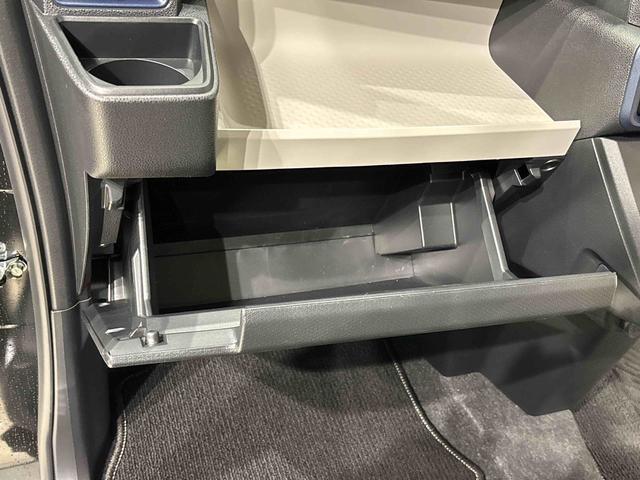 タントＸ（広島県）の中古車