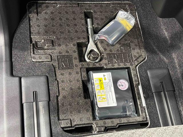 タントＸ（広島県）の中古車