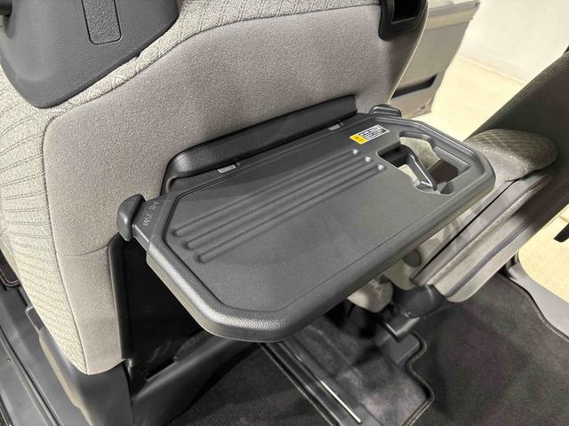 タントＸ（広島県）の中古車