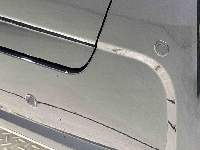 タントＸ（広島県）の中古車