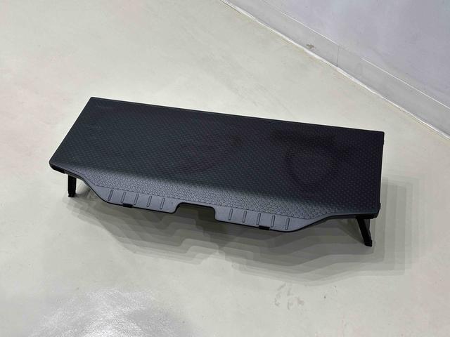 タントＸ（広島県）の中古車