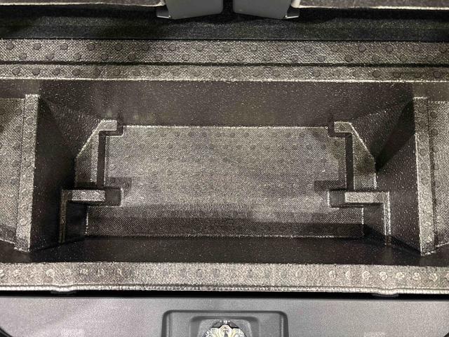 タントＸ（広島県）の中古車