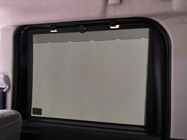 タントＸ（広島県）の中古車