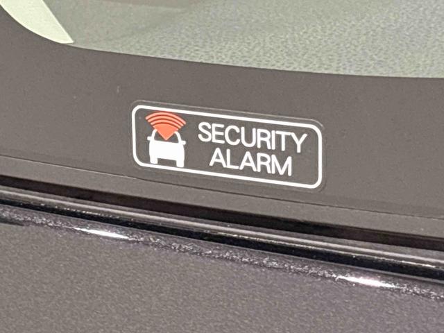 タントＸ（広島県）の中古車