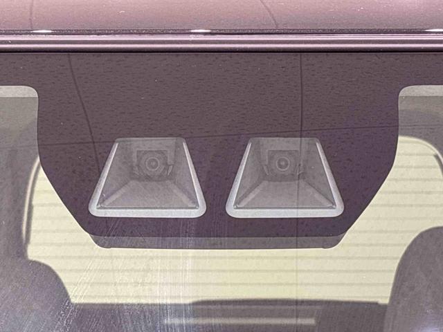 タントＸ（広島県）の中古車