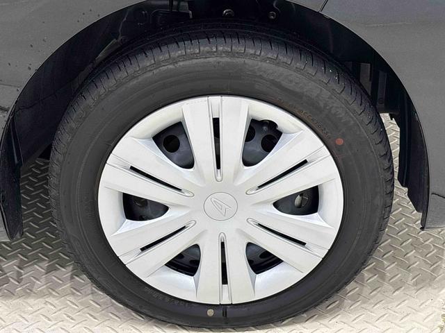 タントＸ（広島県）の中古車